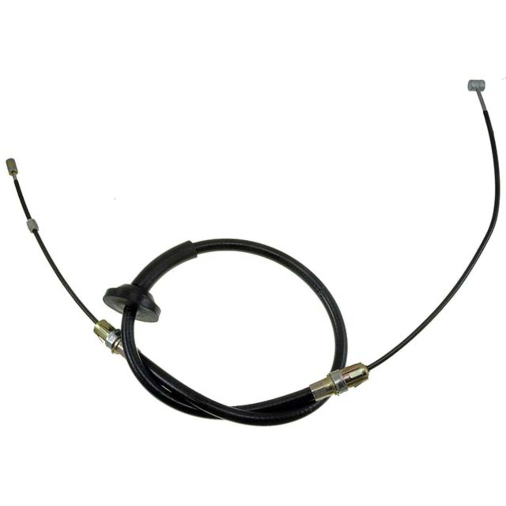 Parking Brake Cable for Dorman (C95503)