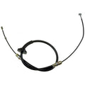 Parking Brake Cable for Dorman (C95503)