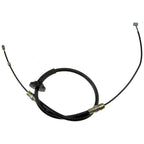 Parking Brake Cable for Dorman (C95503)