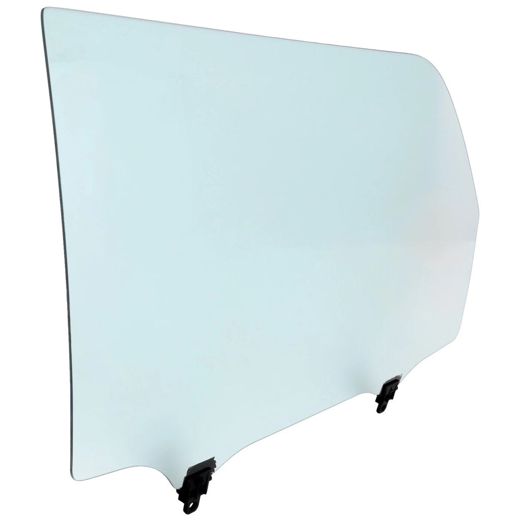 Set of 2 Door Glasses for Scion xB