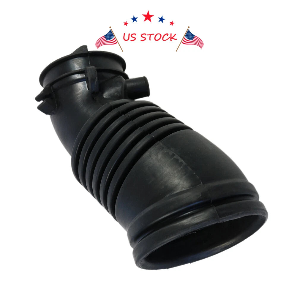 Engine Air Intake Hose for Honda Odyssey (2005-2006)