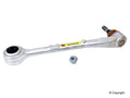 Control Arm & Ball Joint Assembly for BMW E38 7-Series (1995–2001)