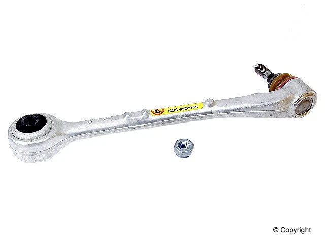 Control Arm & Ball Joint Assembly for BMW E38 7-Series (1995–2001)