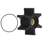 Heavy-Duty Pump Impeller Kit for M18 2771-20 (2017-2023)