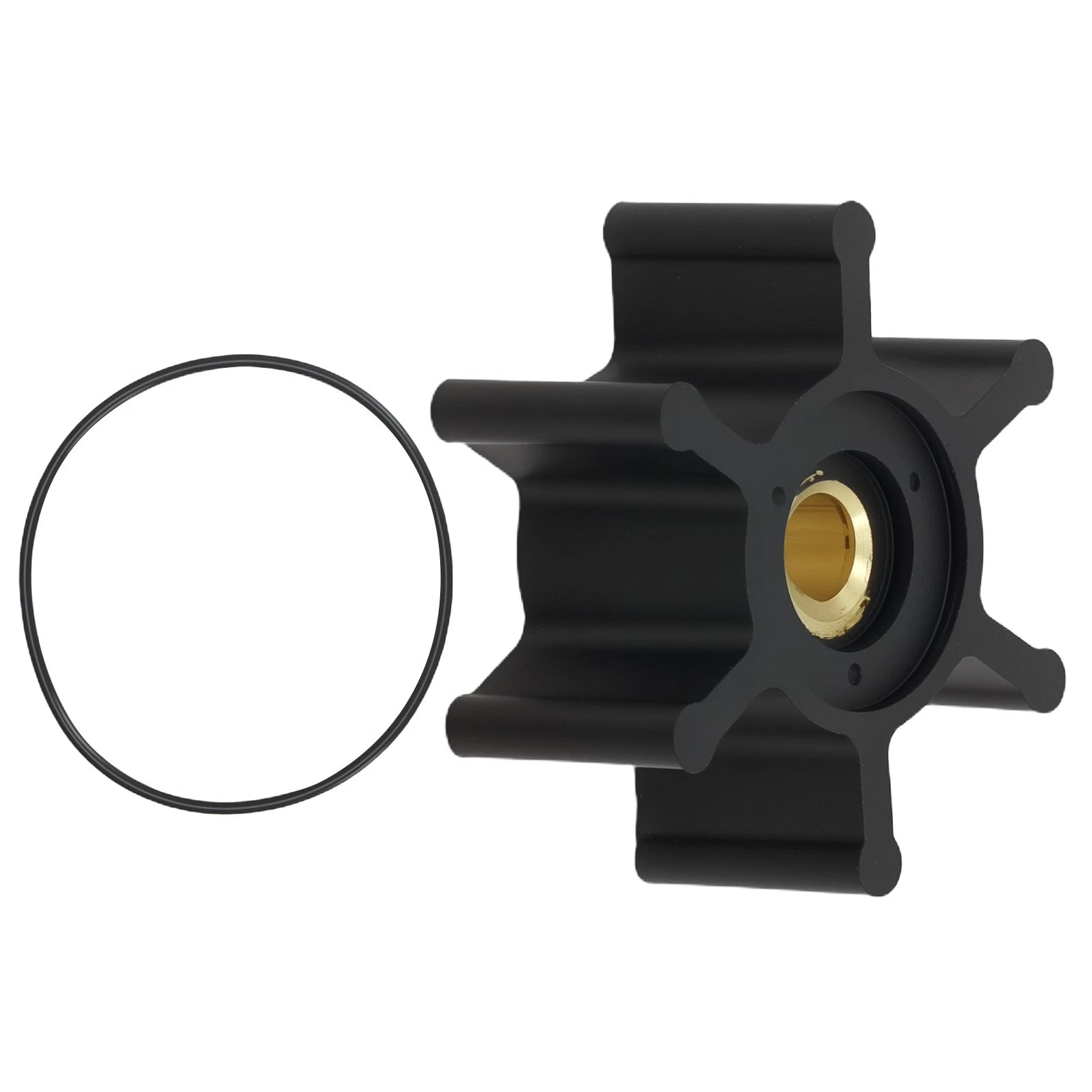 Heavy-Duty Pump Impeller Kit for M18 2771-20 (2017-2023)