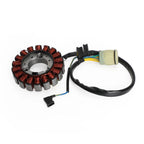 Stator Generator for Honda TRX350 TE FE Rancher ES TRX 350 FE FM (2000–2006)