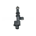 Manual Transmission Vehicle Speed Sensor for Honda Civic (1996–2000)
