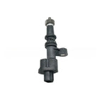 Manual Transmission Vehicle Speed Sensor for Honda Civic (1996–2000)