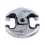 Clutch Gear Drum Needle Roller Assembly Oil Pipe for 340 345 350 445 450