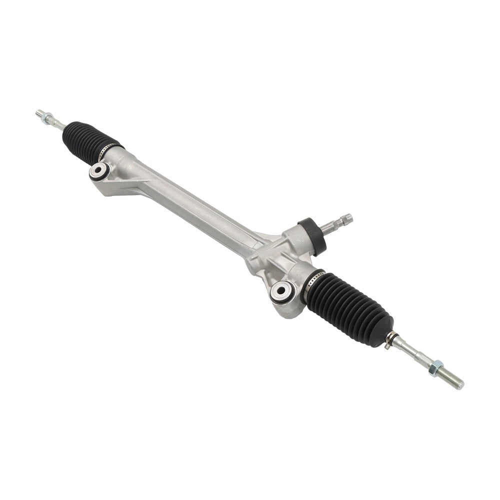 Electronic Power Steering Rack & Pinion for Toyota Highlander (2008–2017)