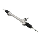 Electronic Power Steering Rack & Pinion for Toyota Highlander (2008–2017)