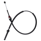 Auto Trans Shift Cable for Ford Explorer/Ranger (1993–1994) F3TZ-7E395-A