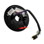 Clock Spring for Dodge Magnum (2005–2008), Charger (2006–2010), Chrysler 300 (2005–2010)