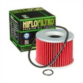 Oil Filter for Honda CB550 Motorcycle (1974–1976)