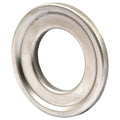 Wheel Bearing Kit for New Holland 5132343, Ford 3930 4130 4630