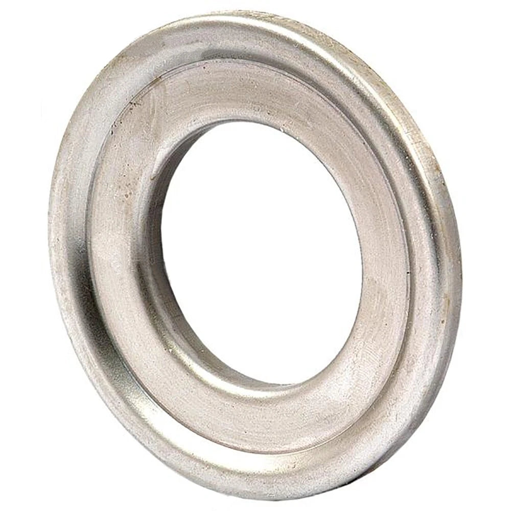 Wheel Bearing Kit for New Holland 5132343, Ford 3930 4130 4630
