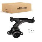 1x Lower Right Control Arm for Ford Mustang (2005–2010) K80726