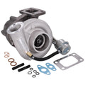 Turbocharger for Cummins 4BTA 3.9L (2004–2011)