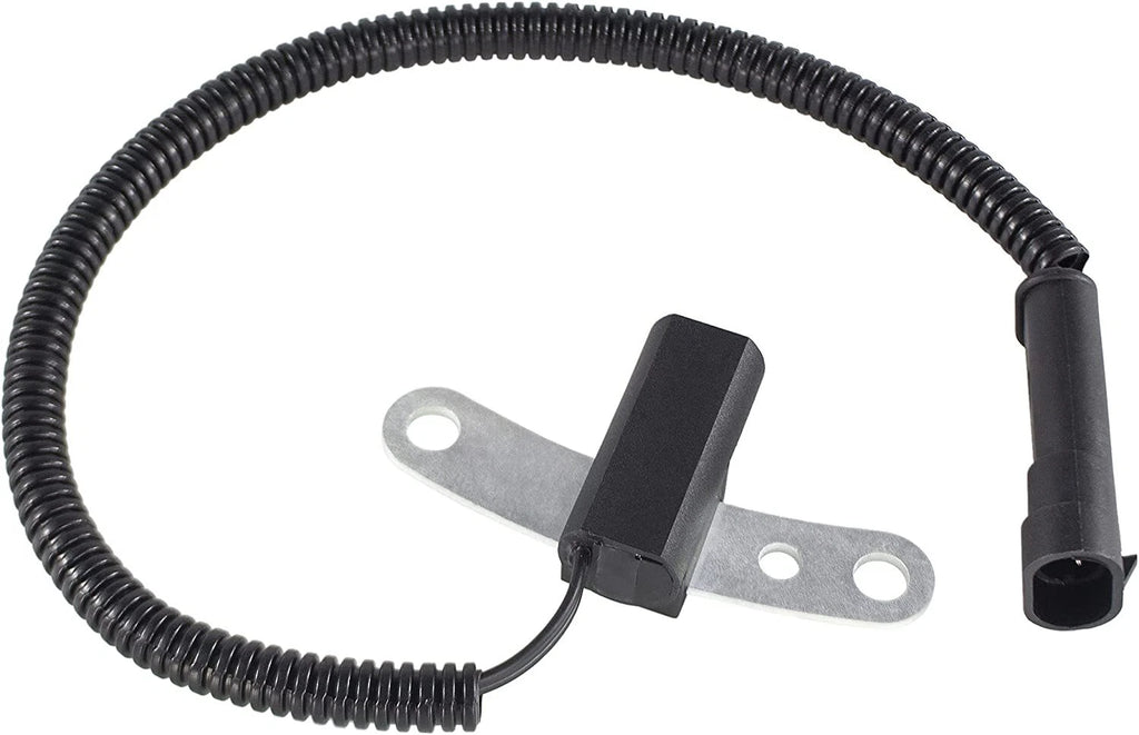 Crankshaft Position Sensor for Jeep Wrangler Cherokee (1993–1995) SU368 56026921