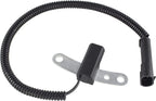 Crankshaft Position Sensor for Jeep Wrangler Cherokee (1993–1995) SU368 56026921