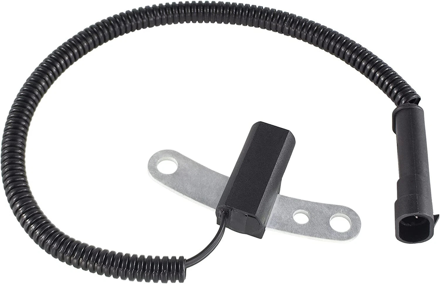 Crankshaft Position Sensor for Jeep Wrangler Cherokee (1993–1995) SU368 56026921