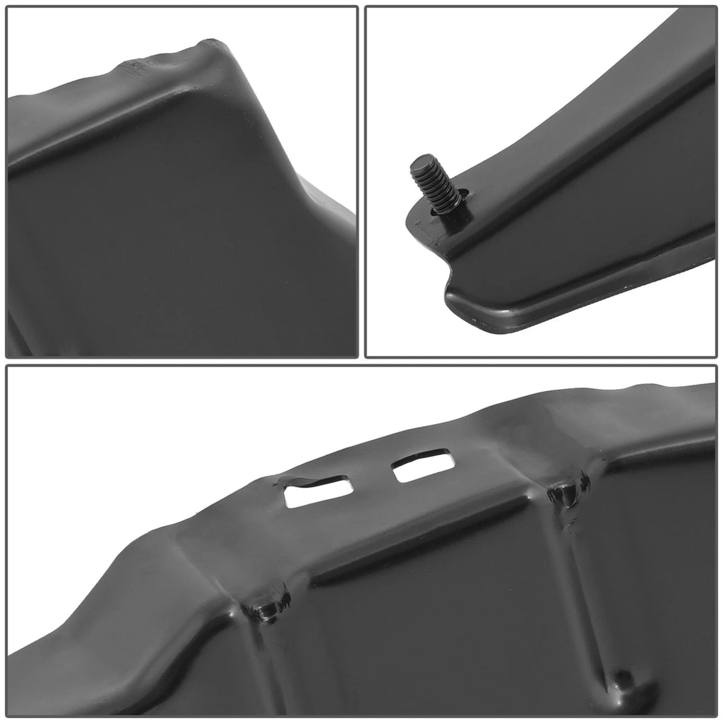 Bumper Cover Support Bracket for Toyota Tacoma (2012–2015)