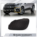 Left Front Bumper Grille Cover for Mercedes Benz GLC300 GLC350e GLC43 AMG (2016–2023)