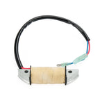 Exciter Coil Assy 3G3060211 for Tohatsu M NS 9.9Hp 15Hp 18Hp (2002–2003)