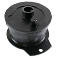 Right Hand Rubber Seat Spring for Case/International Harvester (Replaces G45002)