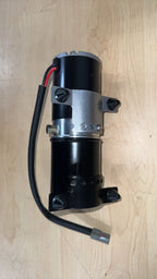 Power Convertible Top Motor for Ford Mustang (1994–2004)