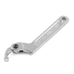 7'' Adjustable Motorcycle ATV Tool Shock Absorber Spanner Wrench