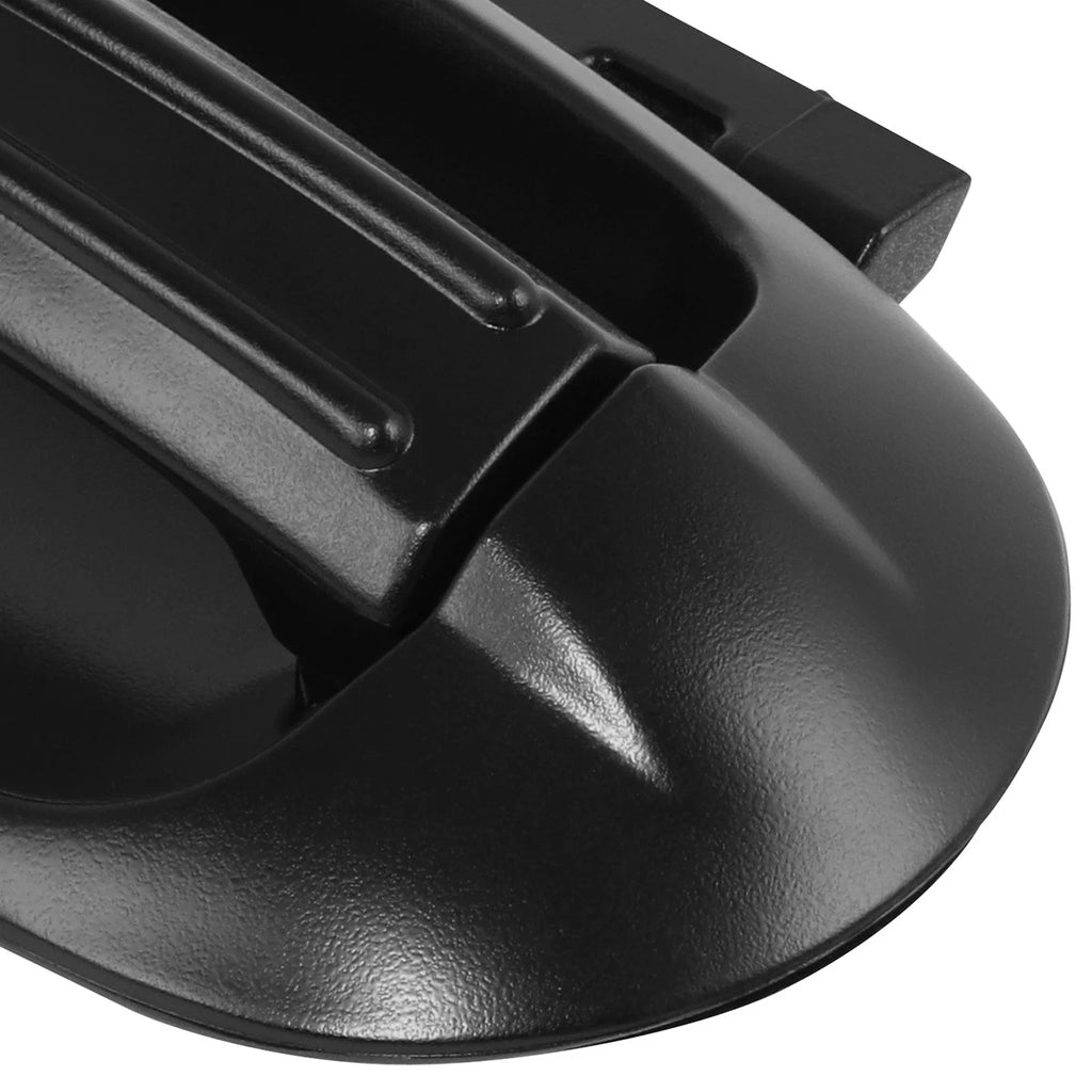 Front Right Passenger Outer Door Handle for Ford Expedition (2003–2017)