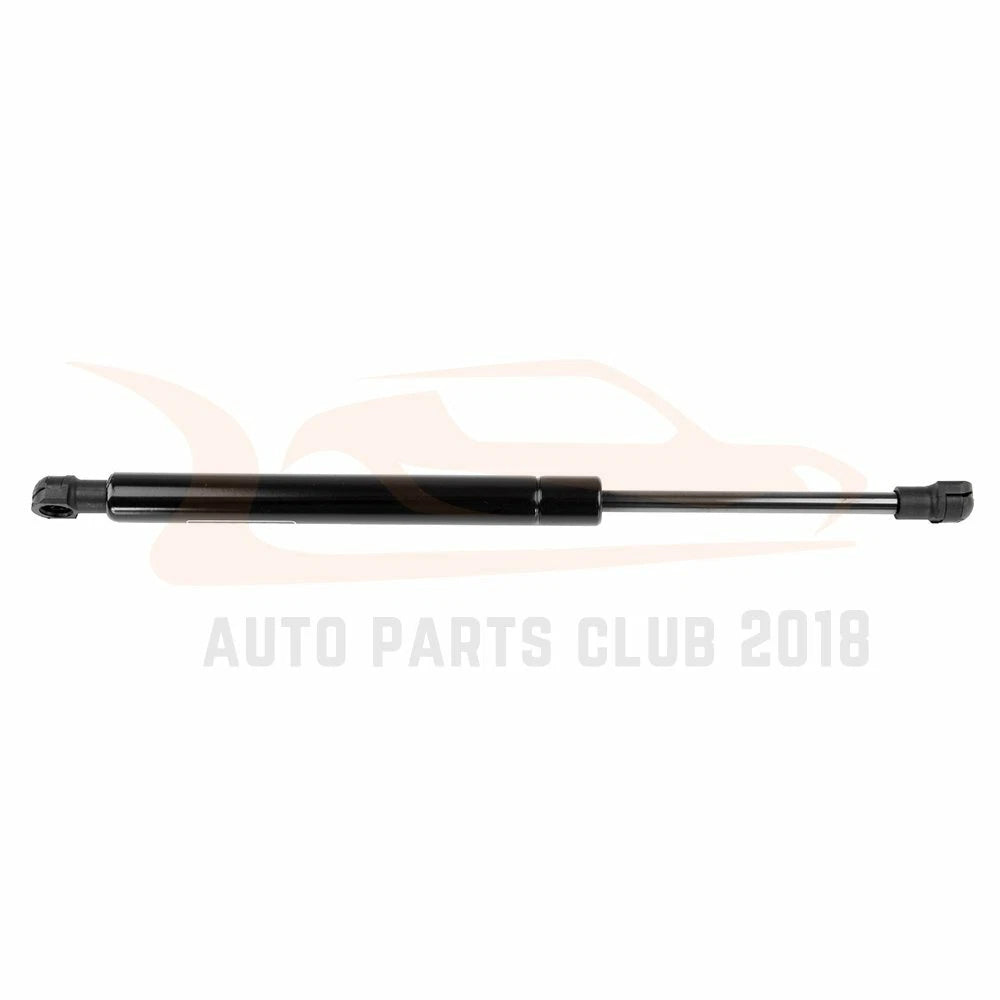 2X Front Hood Lift Supports for BMW 525i 530i 528i 535i 550i (2004–2010)