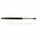 2X Front Hood Lift Supports for BMW 525i 530i 528i 535i 550i (2004–2010)