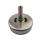 Threaded Clutch Drum 8mm RBC411 for Lawn Mower and Grass Trimmer