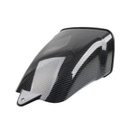 Rear Passenger Seat Cover Cowl for Harley CVO Road Glide FLTRXSE (2024)