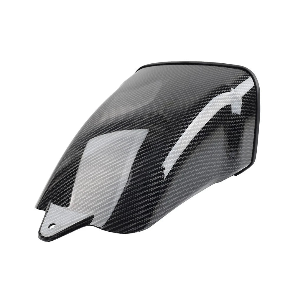 Rear Passenger Seat Cover Cowl for Harley CVO Road Glide FLTRXSE (2024)
