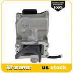 Front Differential Vacuum Actuator for Toyota Tacoma 4Runner 4WD