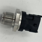 Diesel Fuel Rail Pressure Sensor for Dodge Ram 2500 3500 5.9L (2003-2009)