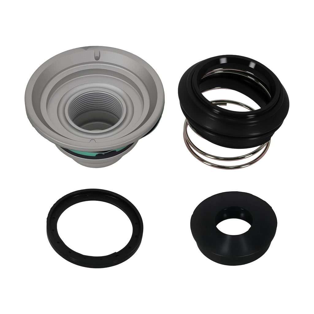 Washer Hub & Seal Kit for Whirlpool (AP4390013, 22204012)