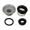 Washer Hub & Seal Kit for Whirlpool (AP4390013, 22204012)