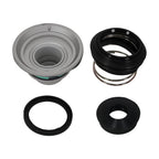 Washer Hub & Seal Kit for Whirlpool (AP4390013, 22204012)