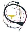 CDI Harness for Johnson Evinrude 200 225 HP Looper (1986–1987) - 413-3047