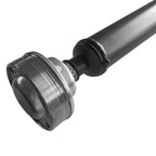 Rear Driveshaft Prop Shaft Assembly for Jeep Grand Cherokee (2014–2019)