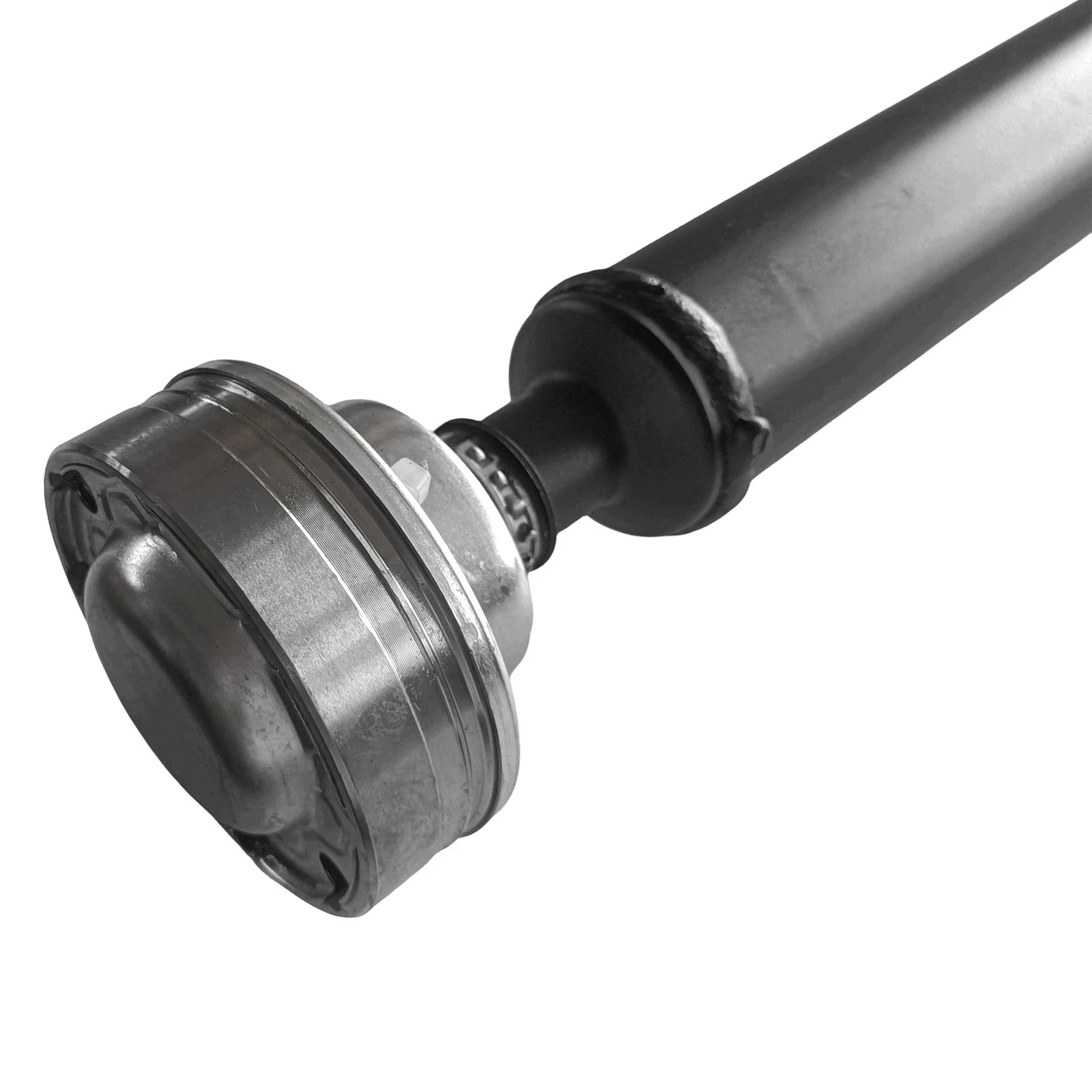 Rear Driveshaft Prop Shaft Assembly for Jeep Grand Cherokee (2014–2019)