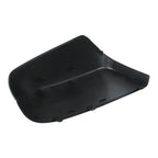 Left Side Mirror Cover for Chevrolet Colorado Canyon (2004-2012)