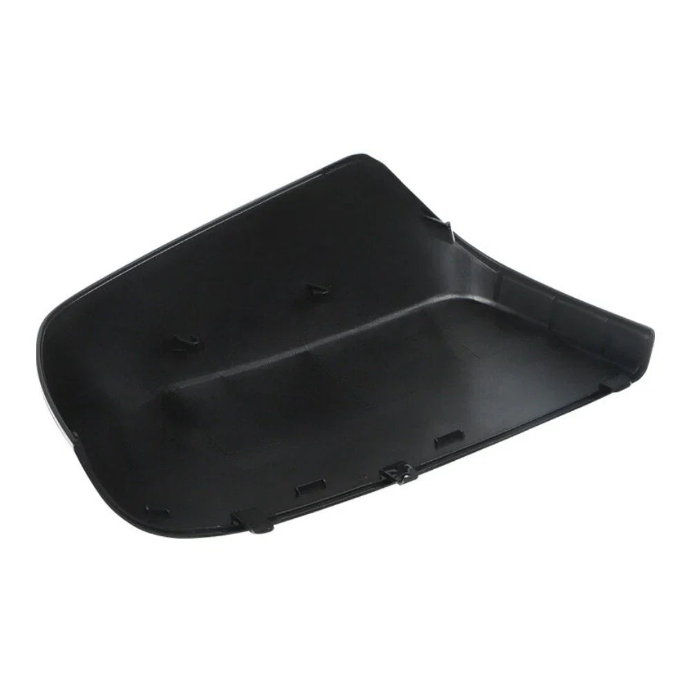 Left Side Mirror Cover for Chevrolet Colorado Canyon (2004-2012)