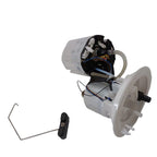 Fuel Pump Assembly for Audi A4/A4 Quattro/A5/S4/S5/RS5 (2013–2016)