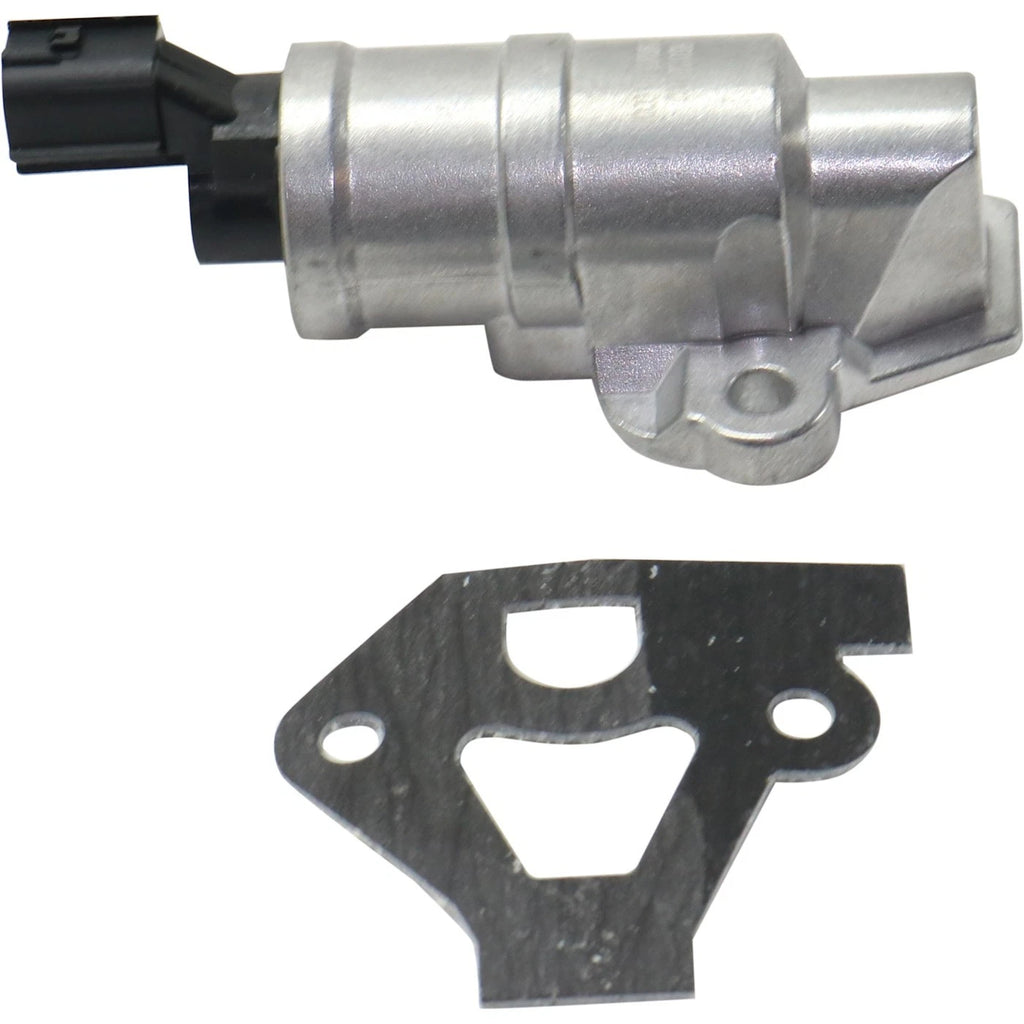 Idle Control Valve for Dodge Neon (2001–2005)