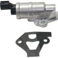 Idle Control Valve for Dodge Neon (2001–2005)